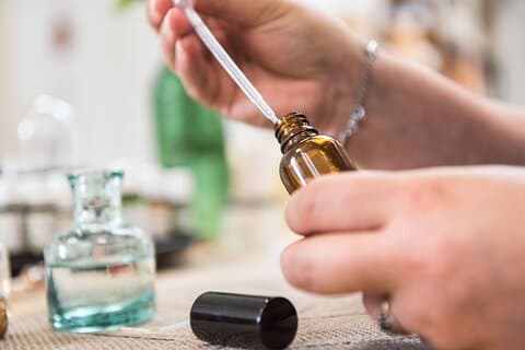 Safari-Tour: the emblematic and Perfume Workshop of Alsace, for the day