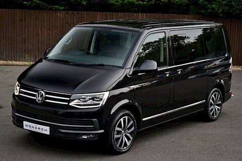 Private Transfer from Gare de Bercy station to Paris City or Hotel
