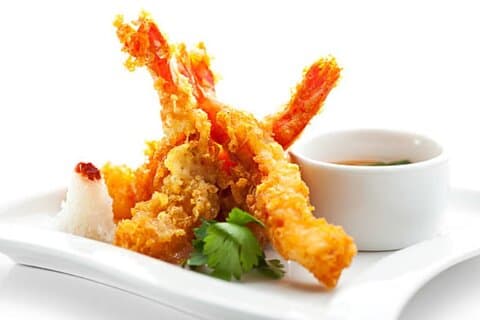 Private Cooking Class - South West Gourmet Menu