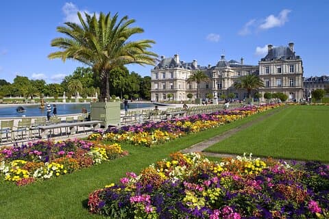 Paris Private Tour : Exclusive Food Tour, Saint Germain district
