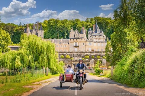 Private Day Trip Check-out from Tours