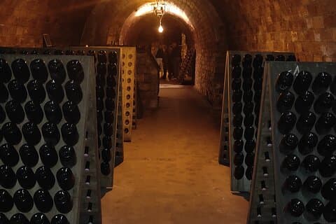 https://media-cdn.tripadvisor.com/media/attractions-splice-spp-720x480/12/4a/0c/a8.jpg