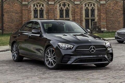 Private Business Car from Marseille city to Marseille Airport MRS
