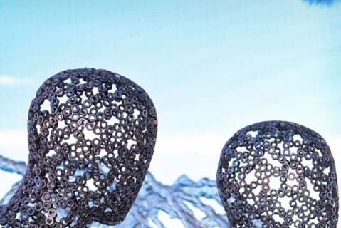 Art "The proposal"