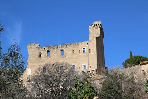 Two intensive days visiting the most famous vineyards of the Châteauneuf-du-Pape & Rhône valley appellation with lunch at two local restaurants with wine paring.