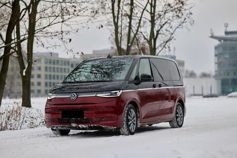 Val Thorens airport transfer to Geneva