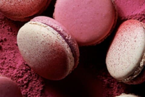 Private tour in the luxury Paris area Food/Fashion/Luxury
