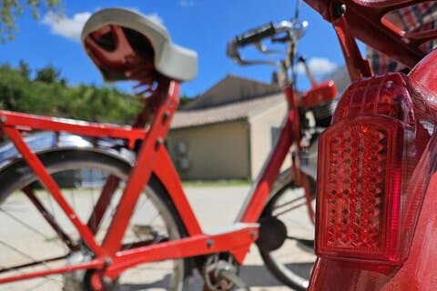 Solex_tour_walk_wine_tasting