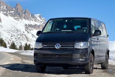 Reliables Airports Transfers to Les deux Alpes