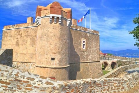 Explore Riviera Private Tour