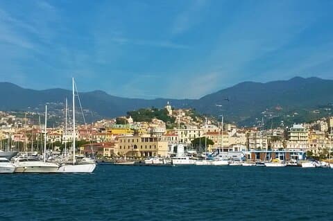Sanremo