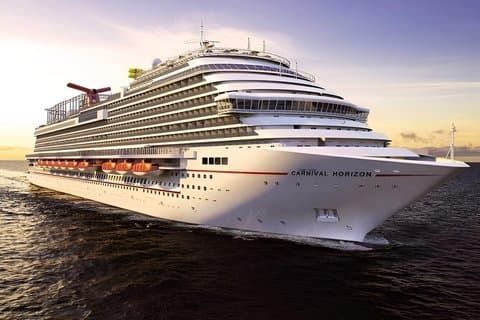 Private Tour in French Riviera from Port