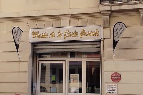 Hidden Art and History of Antibes 4 Museums Walking Experience