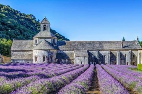 Private Luberon Discovery, Exclusive Tour. Only you