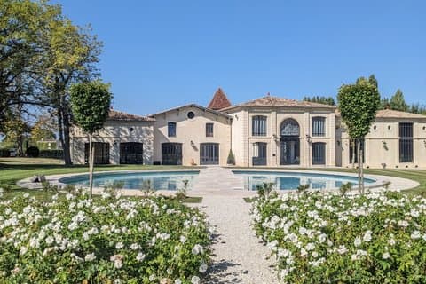 Saint Émilion Premium Experience Village Life & Classified Wines