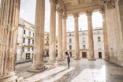 The Art of Living in Occitanie Luxury Private and Customized