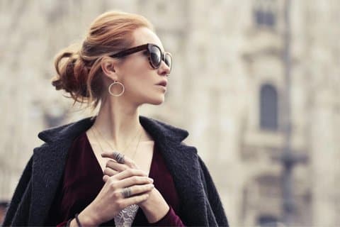 Private Paris City Tour & Shopping Experience with Chauffeur