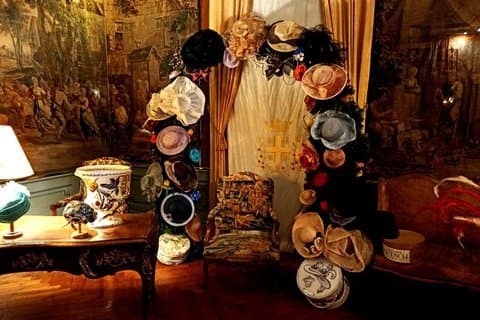 Avignon Tailored Tour Luxury Shopping and Artisan Tastings