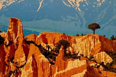 Explore the Natural Wonders of Catalan