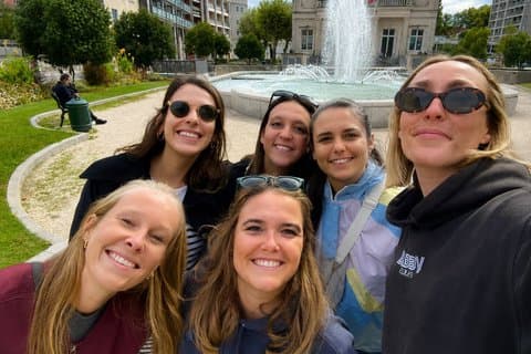 Escape Game Magic Team in Montélimar