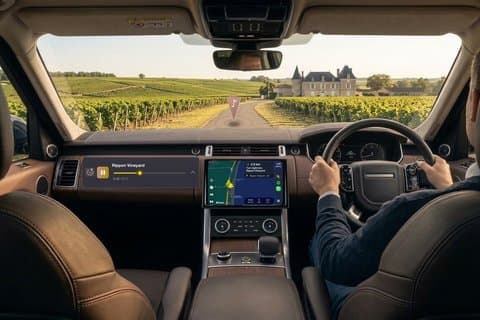 Bordeaux & Saint-Émilion Wine Tour: Self-Guided GPS Audio Guide