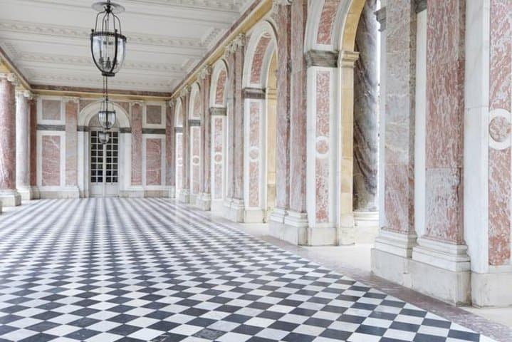 Best of Versailles Day Trip
