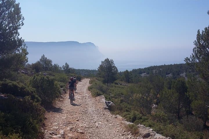 En Vau