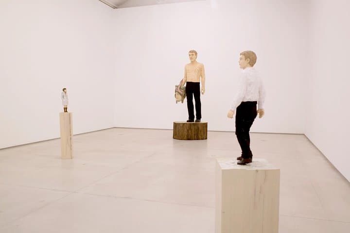 Stephan Balkenhol