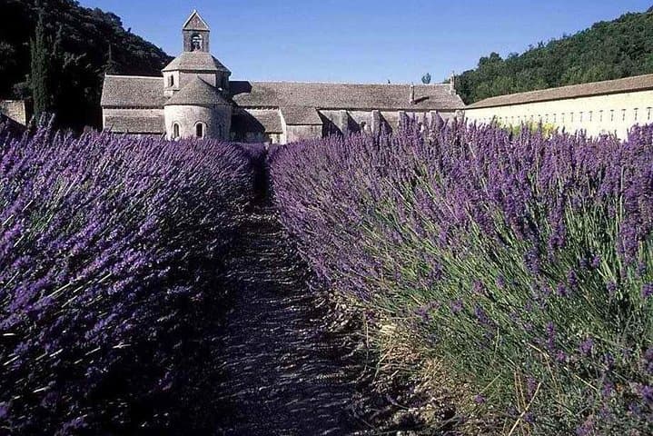 Provence