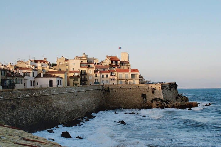 antibes