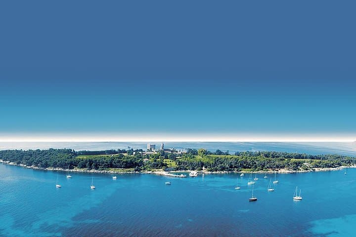French Riviera Full or Half Day Private Tour