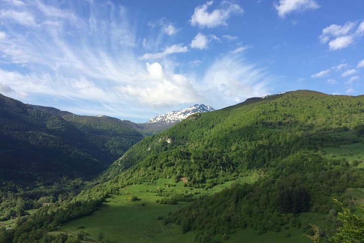 Montségur