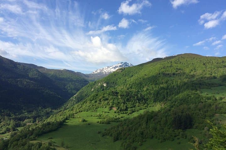 Montségur