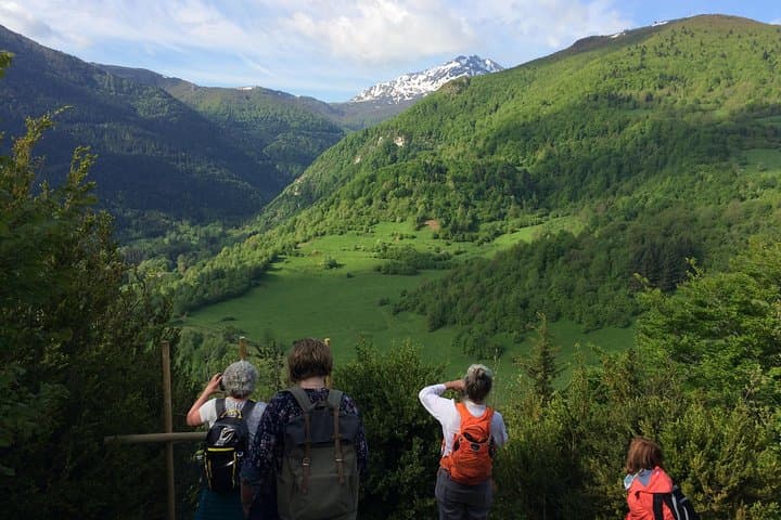 Montségur