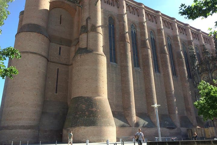 ALbi