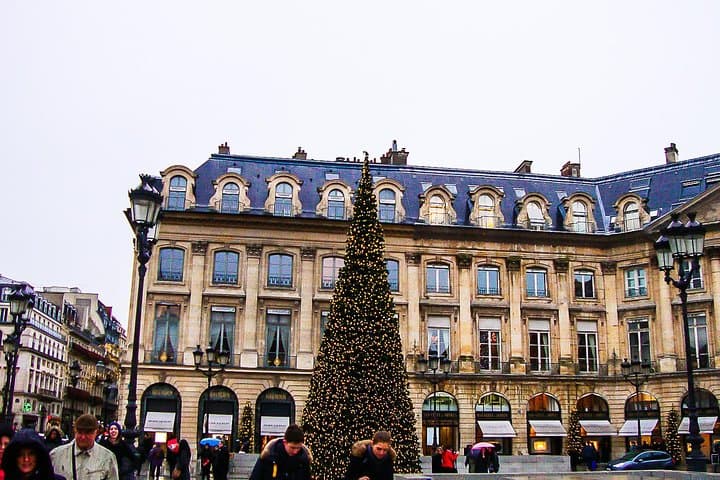 Paris private tour, paris tours