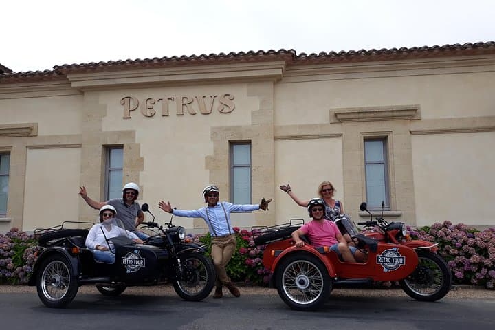 Château Petrus