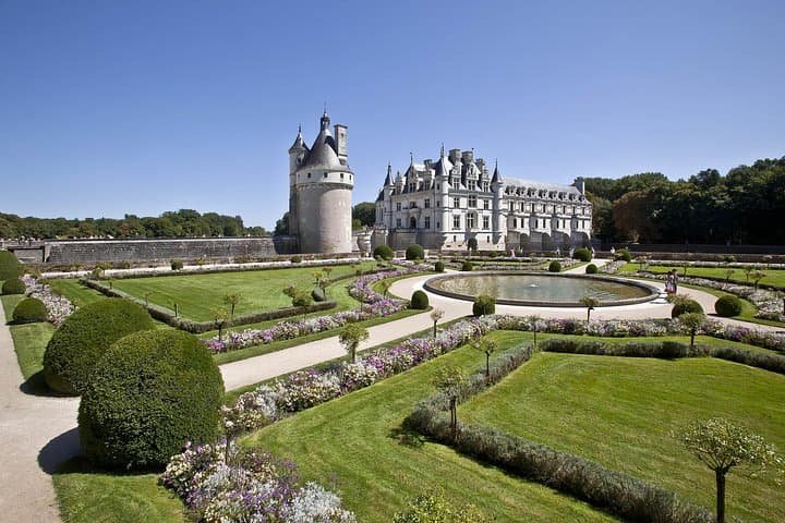 2jardincatherinedemedicis © imagesdemarc - Copy