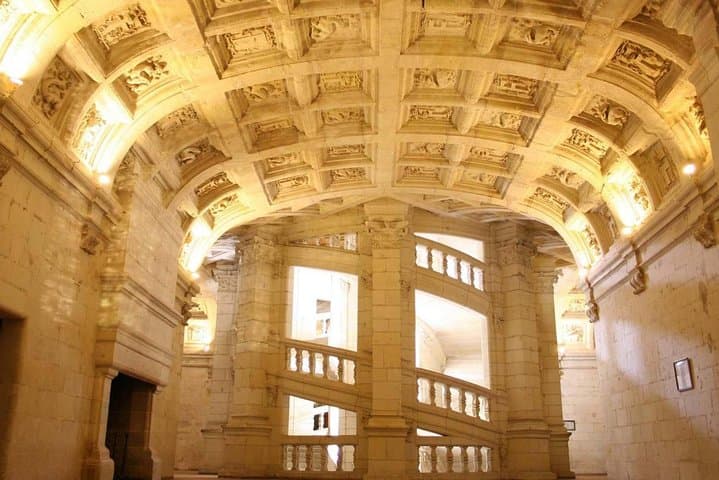 Chambord