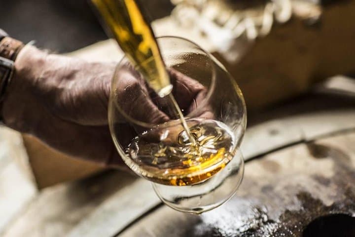 Authentic gourmet treasures of Gascony !