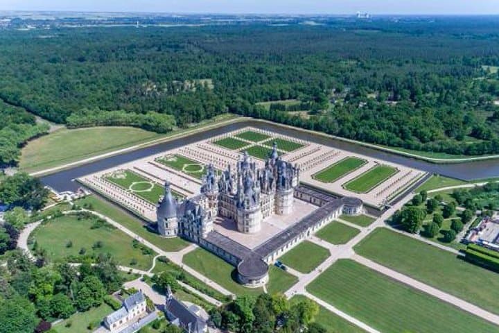 Chambord