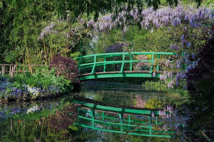 Giverny