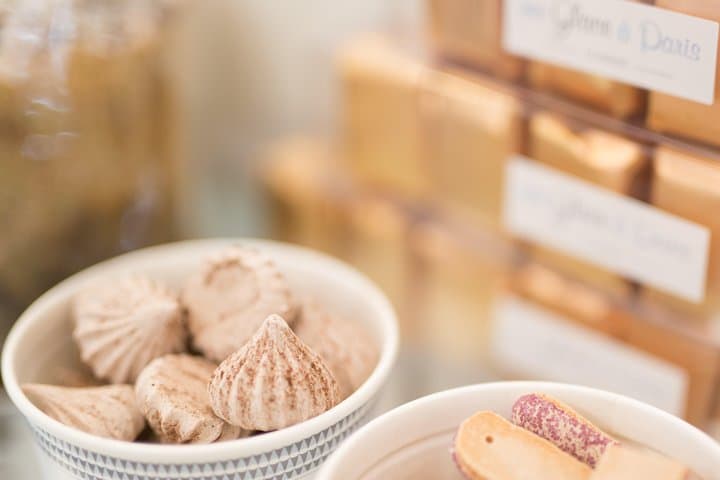 Montmartre The Private Food Tasting Tour with a French Gastronomy Expert
