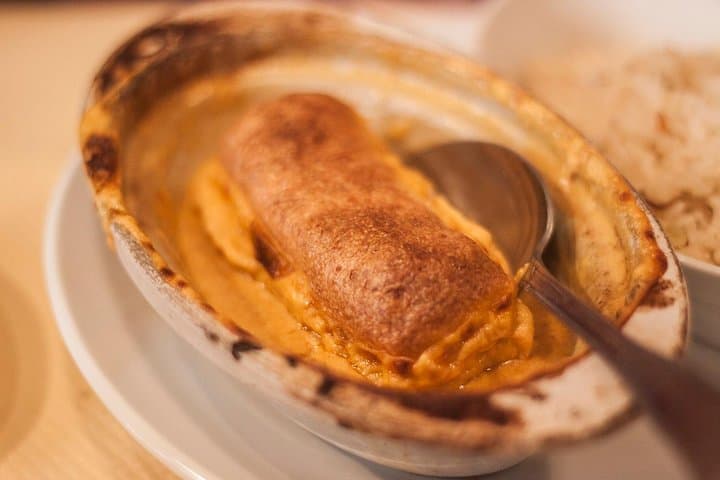 Lyon Old Town Private Food Tour with 5 French Delicacies & Wines