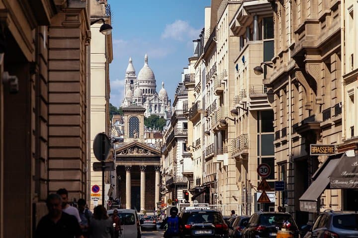 Plenty of local insights & hidden gems in your private tour