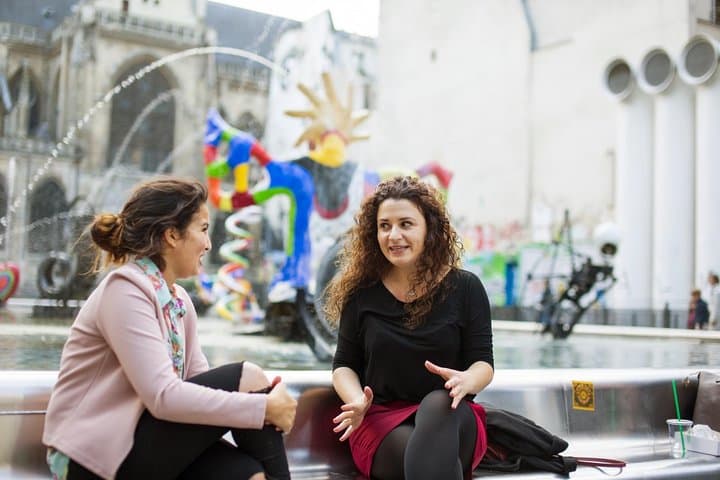 Plenty of local insights & hidden gems in your private tour