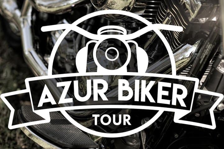 Walk on a Harley Davidson, Half day passenger duet with your guide