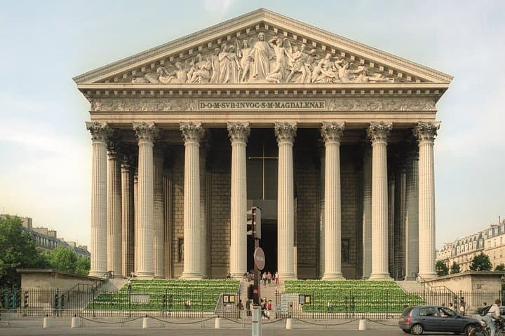 © Paris Tourist Office - Photographe Amélie Dupont (2)