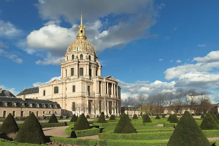 Invalides@OT.Daniel Thierry