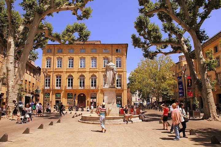 Aix